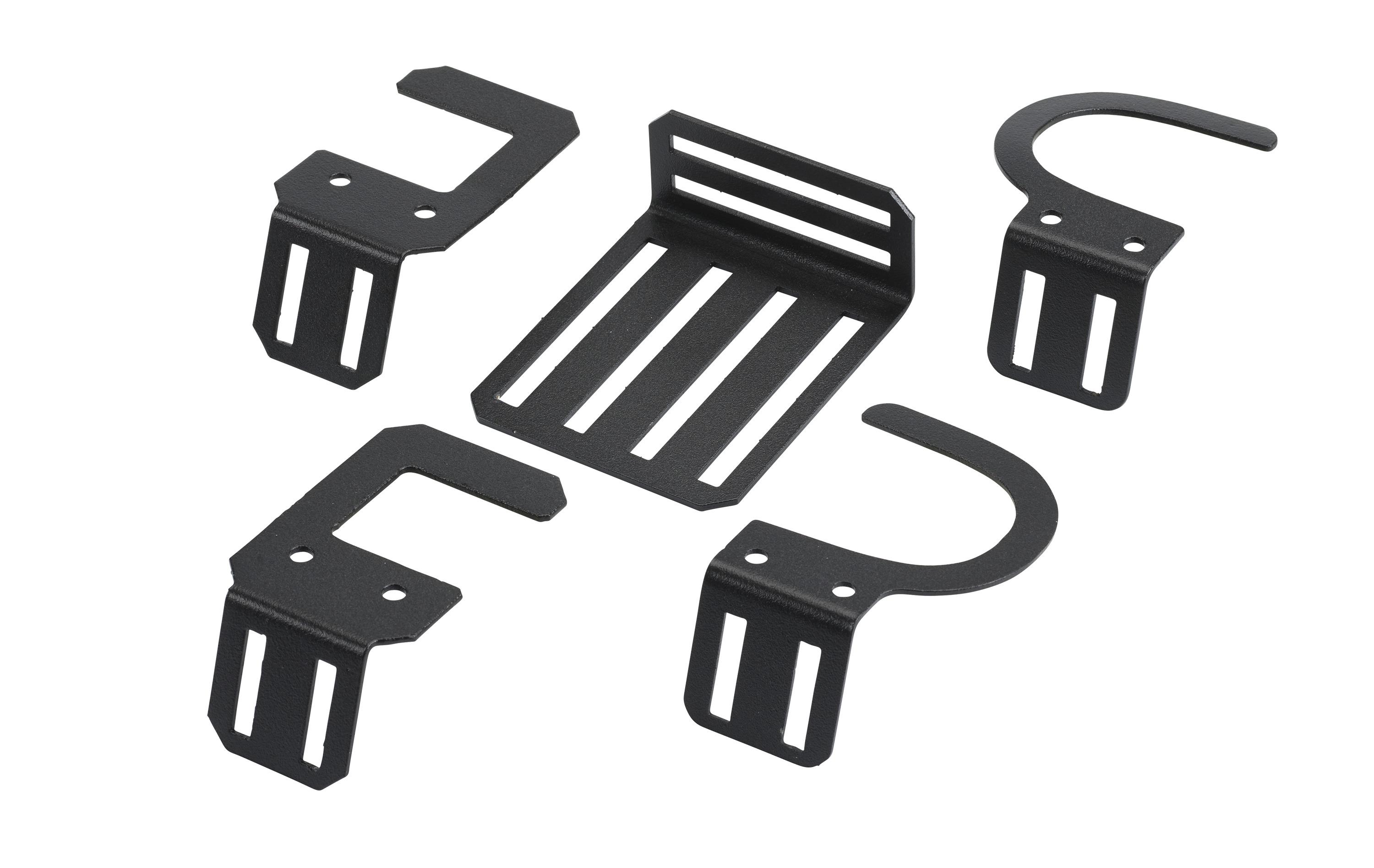SpectraLux® ILS LowProfile Federal Signal